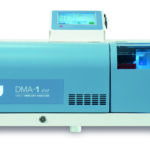 Article image of: Snelle kwik bepaling