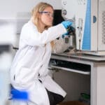 Article image of: MIP: Al uw instrumenten in één service contract