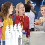 Article image of: LabNL: 62 exposanten op nieuwe laboratorium vakbeurs