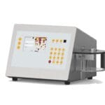 Article image of: Efficiënte tablet-hardheidstester