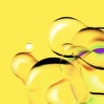 Article image of: Innovatie in life sciences en diagnostiek