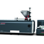 Article image of: Schnelle Partikelanalyse: Bildanalyse statt Mikroskop