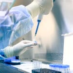 Article image of: Een cleanroom, wanneer en waarom heb je die nodig