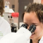 Article image of: Cursussen Diagnostiek schimmels en Bloedgasanalyse bij CBD Hogeschool Leiden