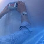 Article image of: ACA RollScore — Hét meetsysteem voor nauwkeurige rolkwaliteit zowel off – als inline