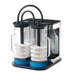 Article image of: VELP KS1000 Scrubber