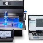 Article image of: James Heal ProDry: de ultieme manier om de droogsnelheid van stoffen te bepalen