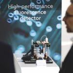 Article image of: MEDICA and COMPAMED: sterk internationaal publiek