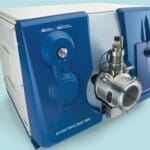 Article image of: Tweedehands Sciex 5500 Triple Quad LCMS op voorraad