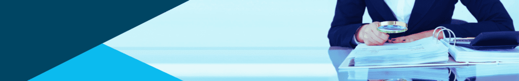 Header visual of : ISO 17020:2026 – wat blijft, wat verandert | donderdag 4 februari 2027