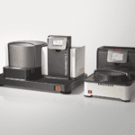 Article image of: Vereinfachen Sie das Mahlen, Mischen, Legieren, Homogenisieren in Ihrem Labor