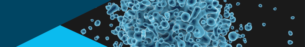 Header visual of : Lijncontroles als instrument voor kwaliteitsbeheersing | 2 juni 2026