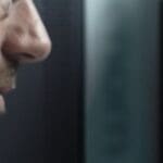 Article image of: Desktop SEM/EDS voor automatisatie en high-throughput werk