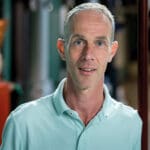 Article image of: Energie besparen op het lab: in 11 stappen naar een lagere energierekening