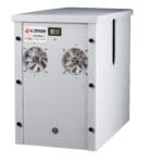 Article image of: Te veel geluid in uw lab?