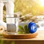 Article image of: Molecular Sieves: A Promising Solution for Environment and Gas Separation