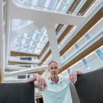 Article image of: Energiebesparing op het lab: deze kleine aanpassingen kun je zelf doen