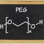 Article image of: What are the uses of polyethylene glycol (PEG)?