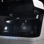 Article image of: Microscopie slimmer, gemakkelijker en sneller met artificial intelligence