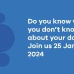 Article image of: Data Talks, Do You Know What You Don’t Know About Your Data?
