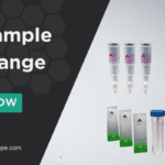 Article image of: Optimaliseer milieuanalyses met UCT’s EnviroClean-producten