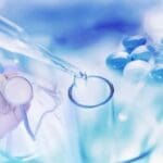 Article image of: Isolation and Identification of API Impurities