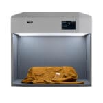 Article image of: VeriVide UltraView, dé stap naar een nieuw tijdperk van visuele kleurbeoordeling