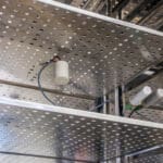 Article image of: Real-time monitoring geeft Viroclinics Cerba Research volledige controle over labcondities