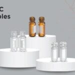 Article image of: Bespaar op HPLC-verbruiksartikelen