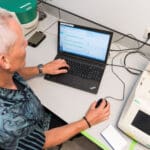 Article image of: NIEUW – Introductiedag digitale PCR