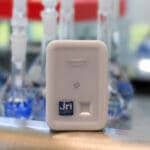 Article image of: Hitma presents instrumentation for high-quality lab applications during Laborama 2024