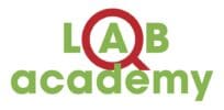 Company logo of: Lab-QAcademy