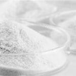 Article image of: What is Manganese Borate?