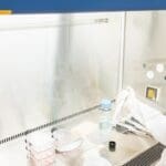 Article image of: Analis Webinar  7 Mei – Beschermingskasten : Hoe het juiste type kast kiezen voor uw labtoepassing?