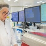 Article image of: LIMS-systeem biedt Cono Kaasmakers meer overzicht en tijdwinst