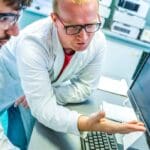 Article image of: Nog enkele plaatsen beschikbaar voor de September editie van de cursus ‘Kwaliteitszorg in het Laboratorium’