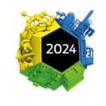 Article image of: De World of Laboratory: ontmoeting, kennis en innovatie