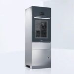 Article image of: Nieuwe Miele PLW 7111 Slimline verkrijgbaar bij Dijkstra Vereenigde