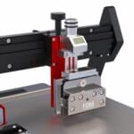 Article image of: Laboratorium slot-die coaters