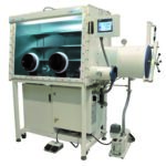 Article image of: Beter monitoren van handschoenkasten