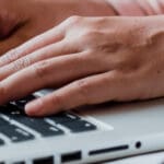 Article image of: Bekwaam je in DNA sequencing met cursussen van CBD