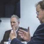 Article image of: Drogestofbepaling krijgt boost door samenwerking lab en industrie