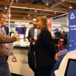 Article image of: Welkom op Laborama 2024