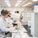 Article image of: Aanmelden voor een cursus op de Dag van de Analist? Neem gratis je collega mee!