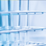 Article image of: Enhancing Thin Layer Chromatography (TLC) Capabilities with New Derivatization Reagents