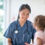 Article image of: What is the New EU In Vitro Diagnostic Regulation (IVDR)?