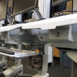 Article image of: Pilot Production Services for Medical Devices