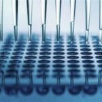 Article image of: From Biomedical to Electronics Research: The Dynamic Applications of Nanorods