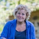 Article image of: En door!