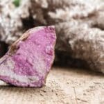 Article image of: Preparation of Cobalt Carbonate by Liquid Synthesis Method